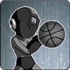BasketBall 3