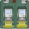 ATM Escape 3 A Free Strategy Game