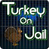 Turkey on Jail A Free Puzzles Game