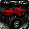 Extreme 4X4 Racer A Free Driving Game