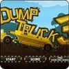 Dump Truck 3 A Free Driving Game