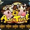 Alien Thief A Free Action Game