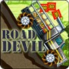 Road Devil A Free Driving Game