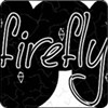Firefly A Free Strategy Game