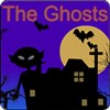 The Ghosts A Free Dress-Up Game