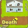 Death Trip