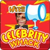 celebrity whack A Free Action Game