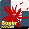 Super Karoshi A Free Action Game