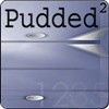 Pudded2