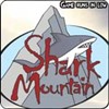 Shark Mountain A Free Action Game