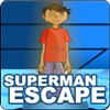 Super Fly A Free Action Game