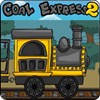 Coal Express 2 A Free Driving Game