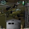 Liberty Pass A Free Action Game