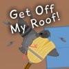 Get Off My Roof A Free Puzzles Game