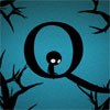 Q A Free Puzzles Game