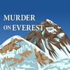 Murder On Everest A Free Action Game