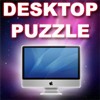 Desktop Puzzle A Free Puzzles Game