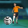 Penalties A Free Sports Game