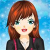 Punky Style Makeover A Free Dress-Up Game