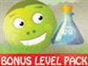 Inflate Us Bonus Pack A Free Puzzles Game