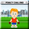 Penalty Challenge A Free Sports Game