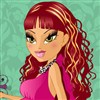 New Mommy Makeover
