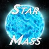 Star Mass A Free Adventure Game