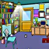 Loony Escape A Free Puzzles Game