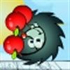 Apple Hunter A Free Puzzles Game