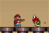 Mario Doomsday A Free Shooting Game