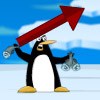 Hungry Little Penguins A Free Action Game