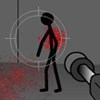 Exit Wound A Free Shooting Game