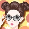 Celebrity Sunglasses A Free Dress-Up Game