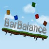 Bar Balance A Free Puzzles Game