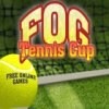 FOG Tennis Cup A Free Sports Game