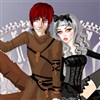 Vampire Bride
