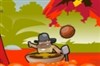 Fruit Rescue A Free Action Game