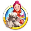 Farm Frenzy 3 Ice Age A Free Action Game