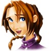 Natalie Brooks The Treasures of the Lost Kingdom A Free Adventure Game