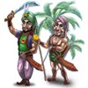 Cradle Of Persia A Free Action Game