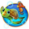 Fishdom 2 A Free Strategy Game