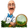 Gardenscapes HD A Free Strategy Game