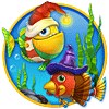 Fishdom Seasons Under the Sea A Free Adventure Game