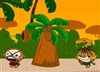 Coconuts Balls A Free Shooting Game