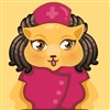 Mommy Cat