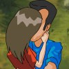 Kissing in the Woods A Free Other Game