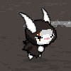 This Bunny Kills Again