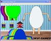 Dress egg by 3KVI GAMES A Free Dress-Up Game