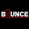 -Bounce- A Free Action Game