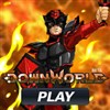 Downworld A Free Multiplayer Game